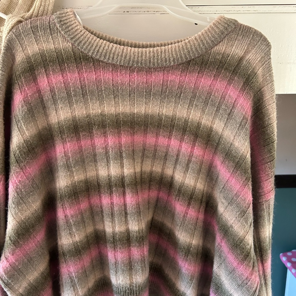 Sweater Weather Bundle - Picture 4 of 4